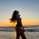 @raniapoulianou