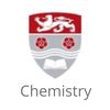 lancasterunichemi
