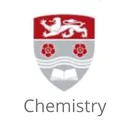 @lancasterunichemi