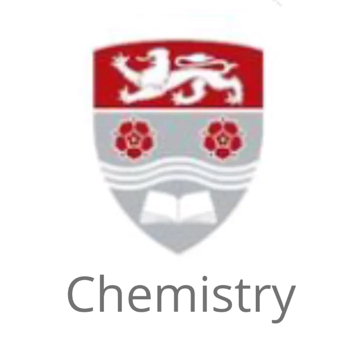 lancasterunichemi