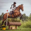 @mansikkamaki_eventing