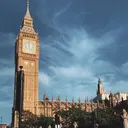 @ello999222