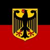 stimmedeshimmels2