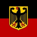 @stimmedeshimmels2