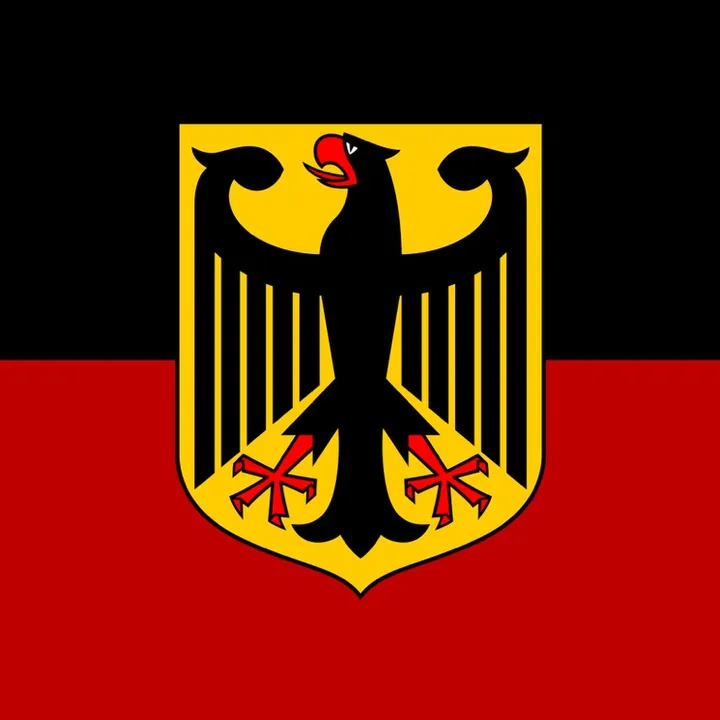 stimmedeshimmels2