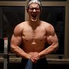 schizo_based_lifter