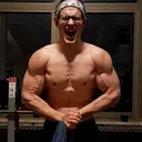 @schizo_based_lifter