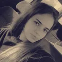 @anca_vasilica_123