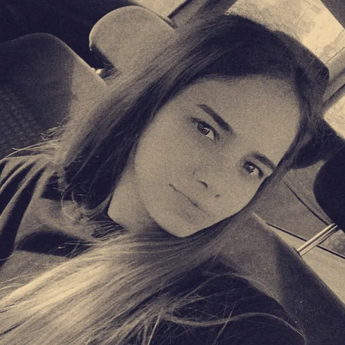 @anca_vasilica_123