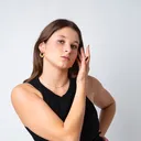 @auroreewdlg