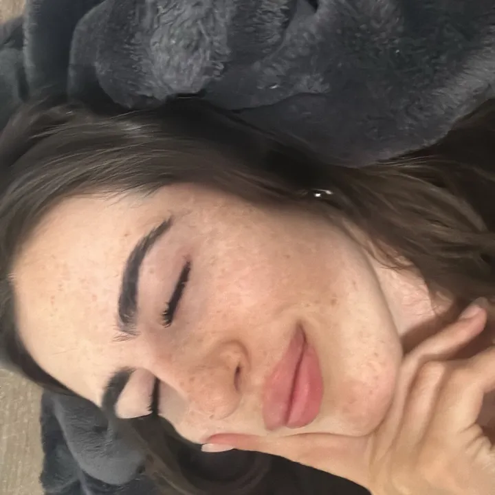 @sn3._