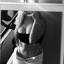 @val.achovaa