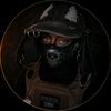 cs_mayday