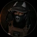 @cs_mayday