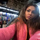 @dziewczynka17.gabriella