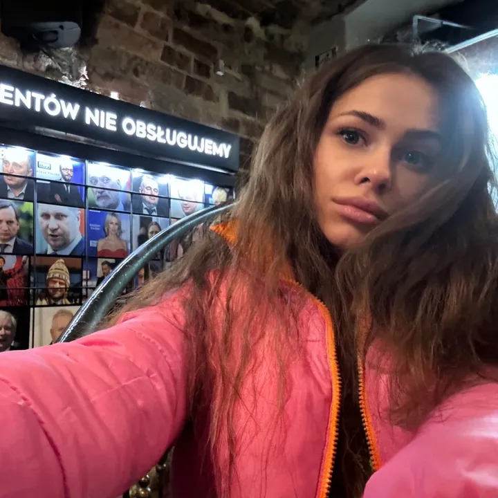 dziewczynka17.gabriella