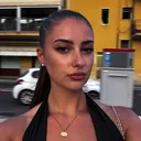 @jule_platt_