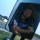 @b89bvb09