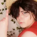 @ashwolf03