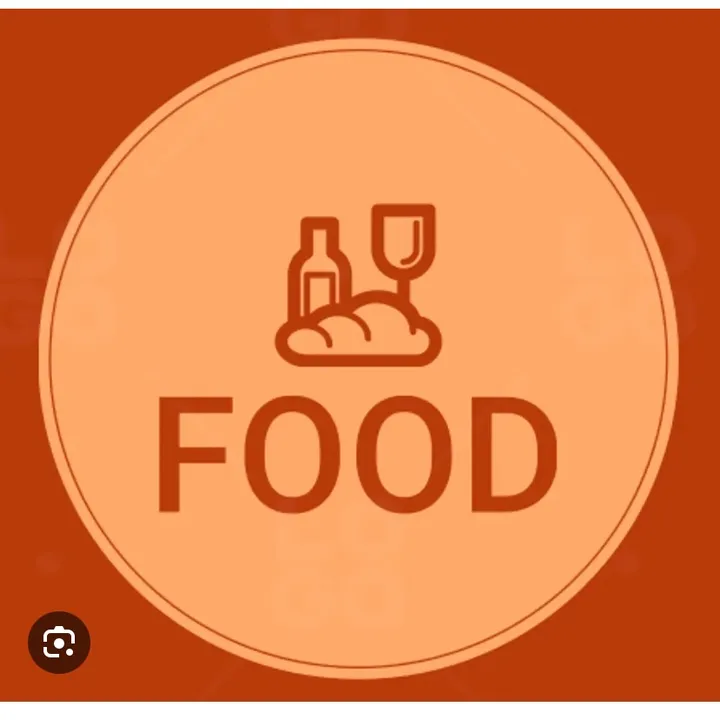 qiacooks