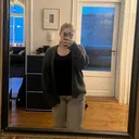 @katrin.plagge