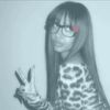 ajx.e
