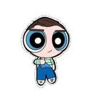 @heners332
