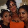 yummymummy2444