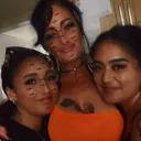 @yummymummy2444