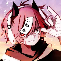 sumakow
