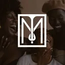 @maisonlatchadienne