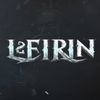 l2eirin