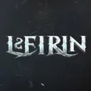 @l2eirin