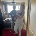 @bobbyricherrrr