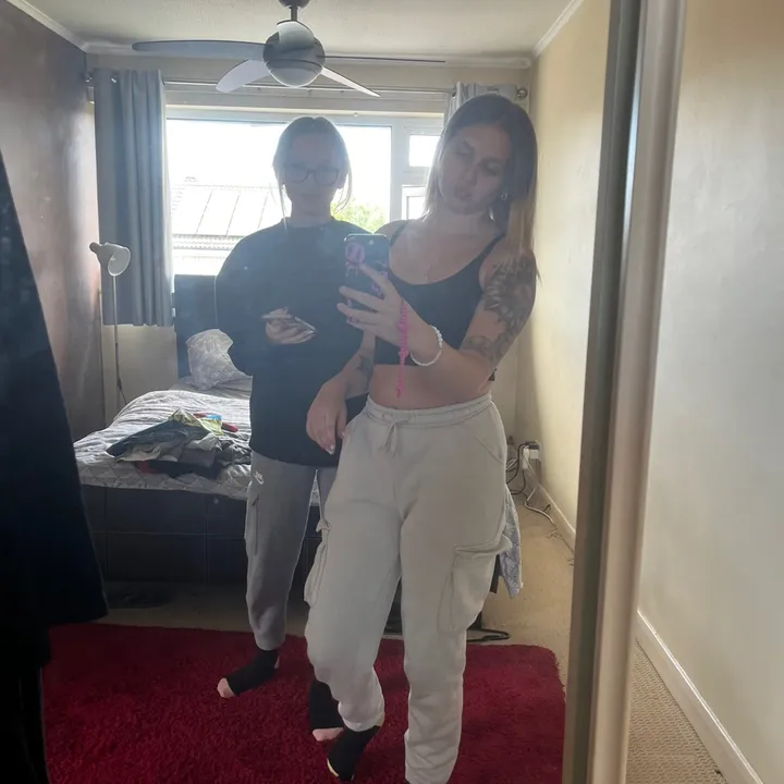 @bobbyricherrrr