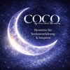 coco7777moon