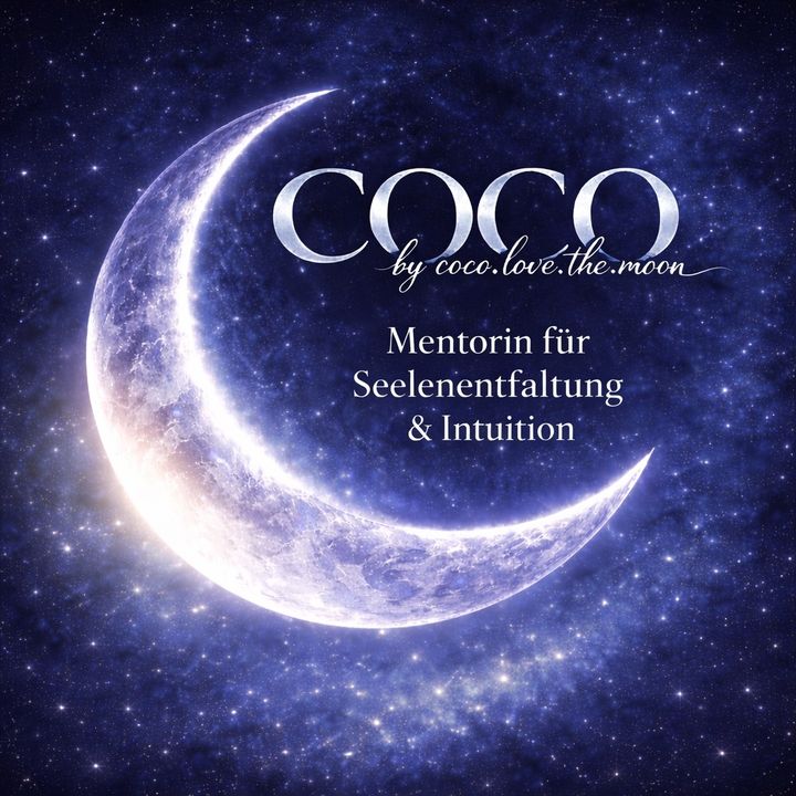 🌙.✨COCO✨.🌙 - original sound