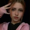 karina62899