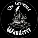 @thegraveyard_wanderer