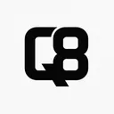 @q8.q13