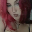 @mikacarter26