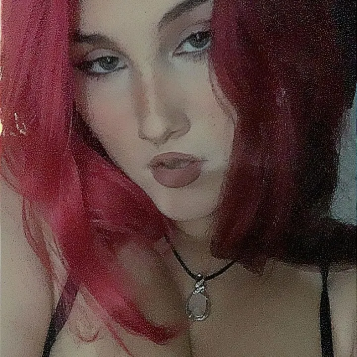 mikacarter26