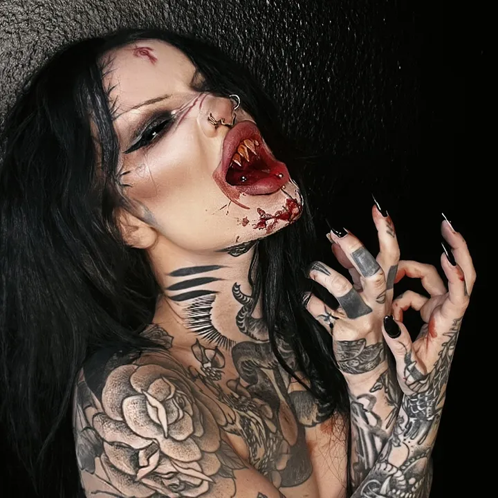 @demonicainklove