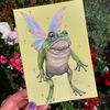melissafrancesart