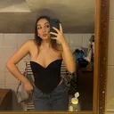 @aurorapudduu