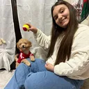 @giusakitaeaguanita7