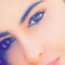 @mannatsingh443