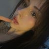 yassminie_