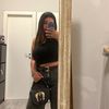 francescacetta__