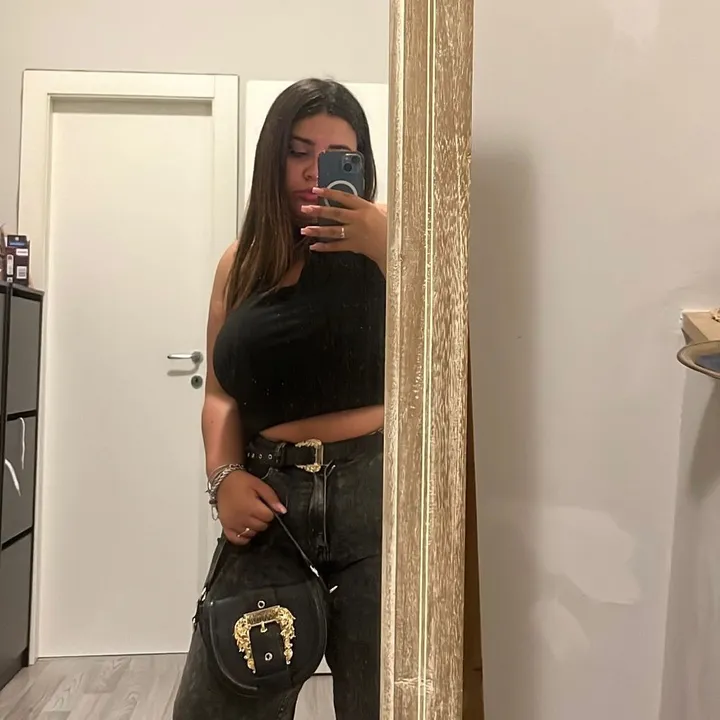 @francescacetta__